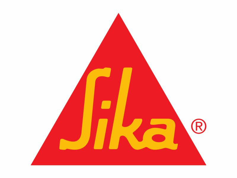 Portfolio name